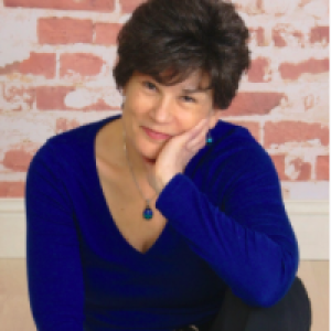 Barbara Cooper