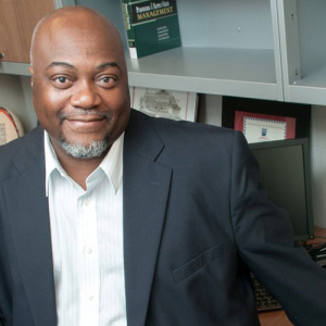 Kevin Lyons