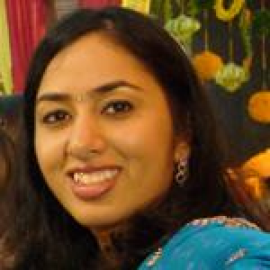 Mukti Lakhi Mangharam