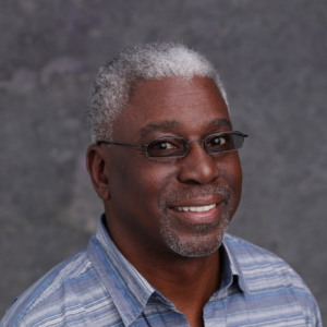 Arthur Powell