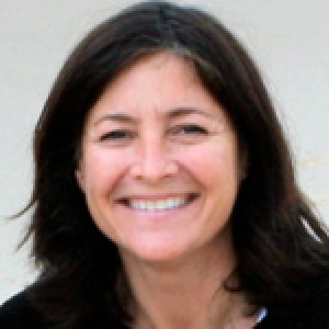 Beth Rabinowitz