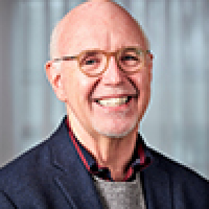 Mark Robson