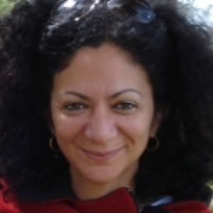Samah Selim